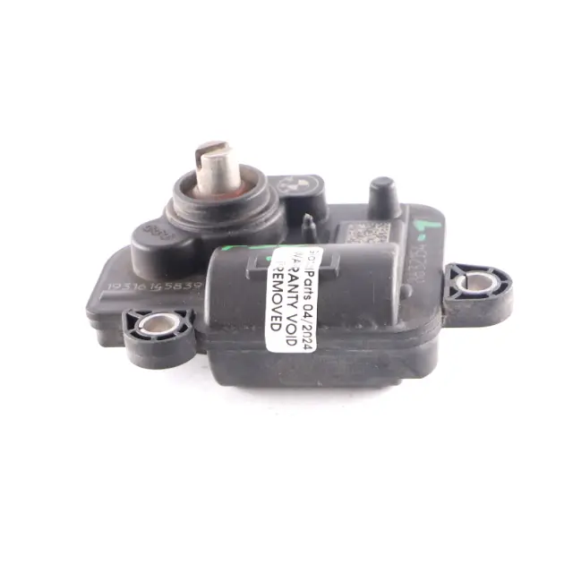 globalparts2-1044491