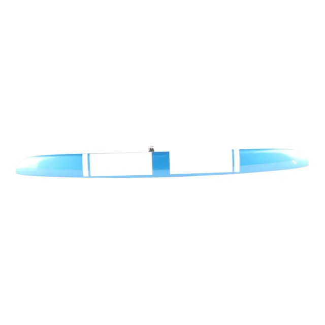 globalparts2-1044576
