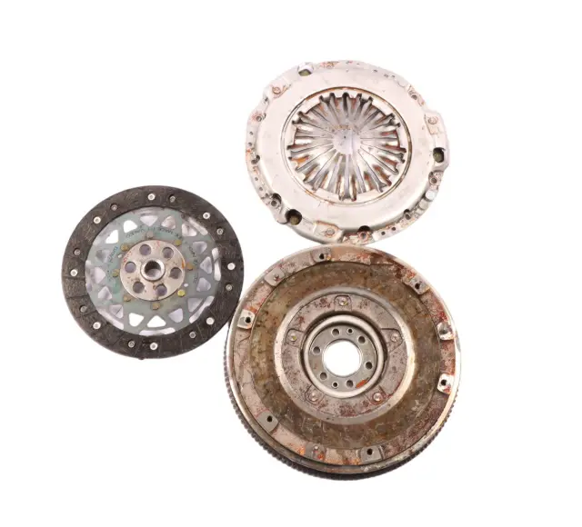 globalparts2-1044724