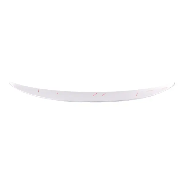 globalparts2-1044824