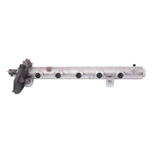 globalparts2-1045025