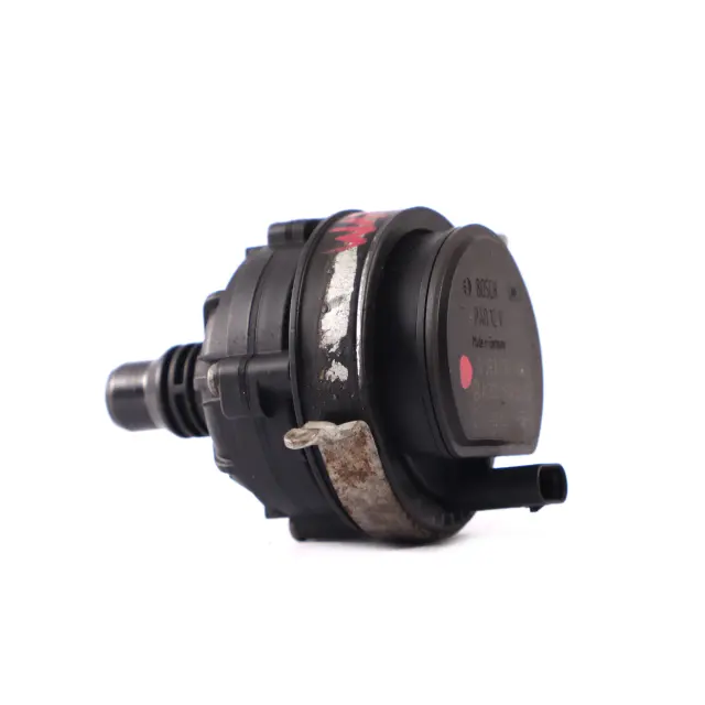 globalparts2-1045111