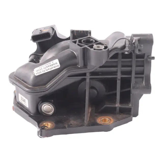 globalparts2-1045165