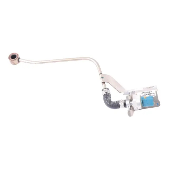 globalparts2-1045259