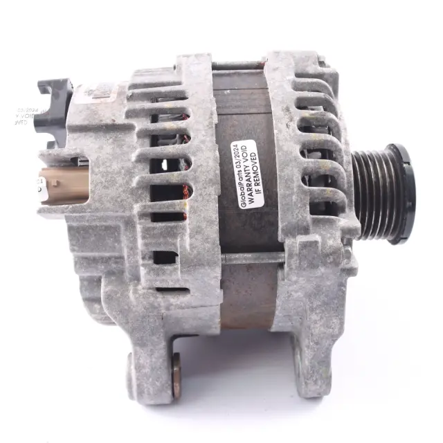 globalparts2-1045289