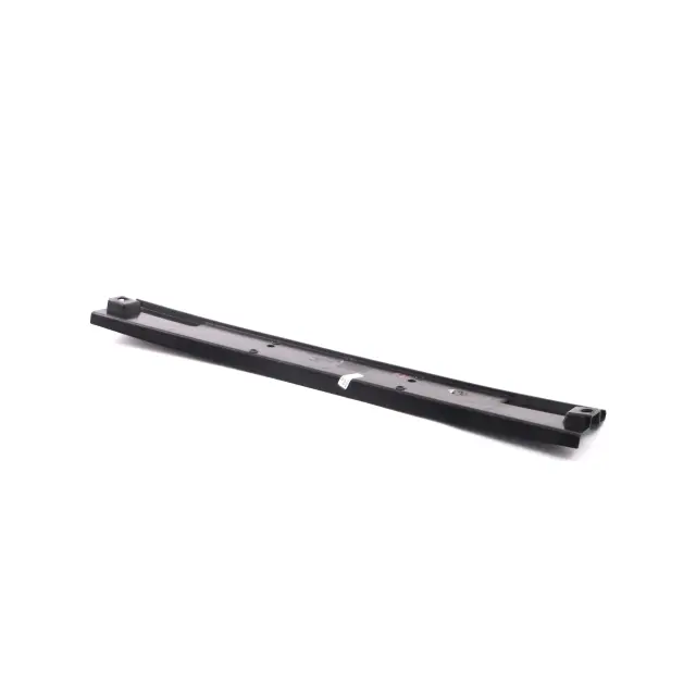 globalparts2-1045396