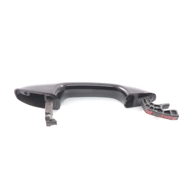 globalparts2-1045603