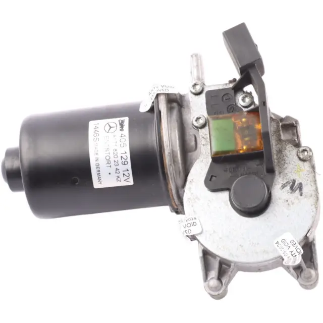 globalparts2-1045653