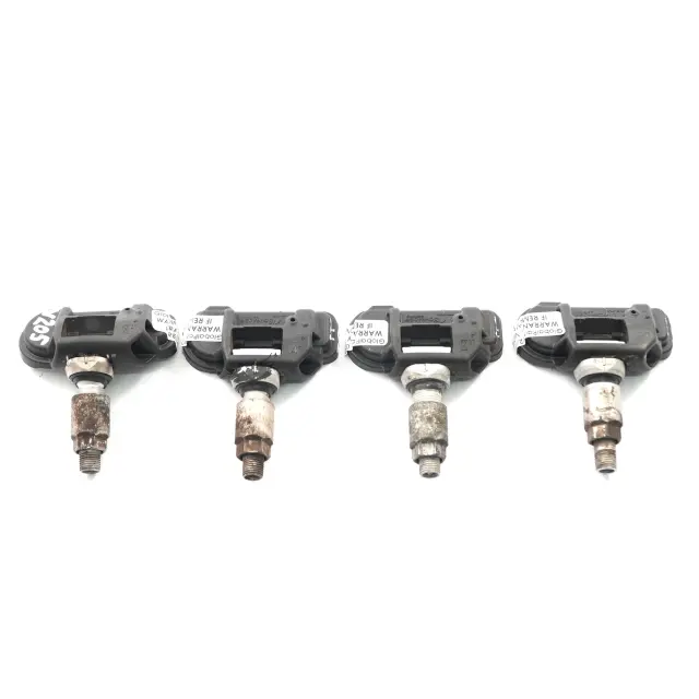 globalparts2-1045725