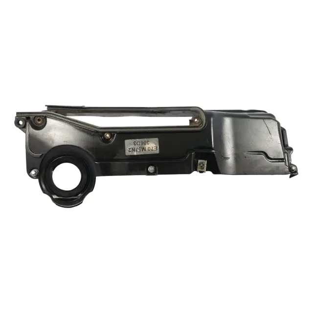 globalparts2-1045838