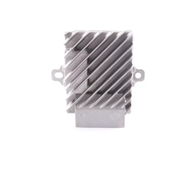 globalparts2-1045873