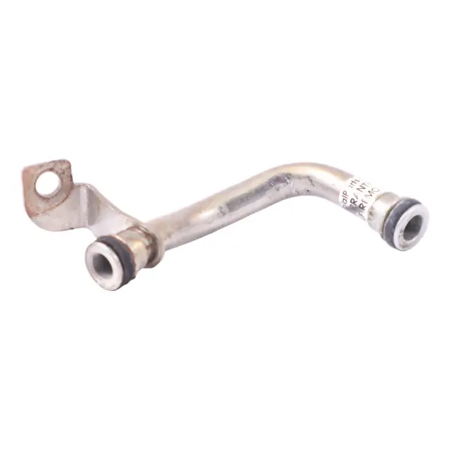 globalparts2-1045903
