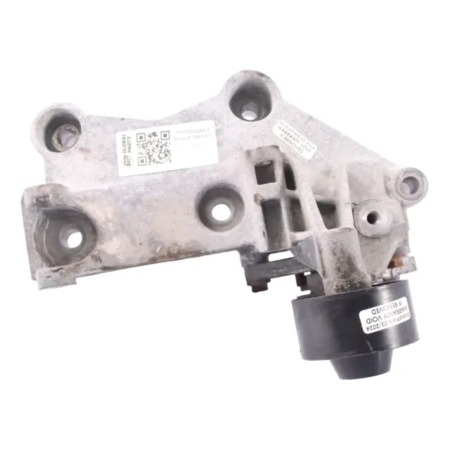 globalparts2-1046027