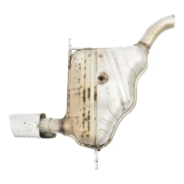 globalparts2-1046097