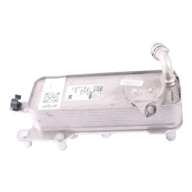 globalparts2-1046114