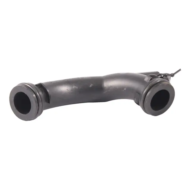 globalparts2-1046231
