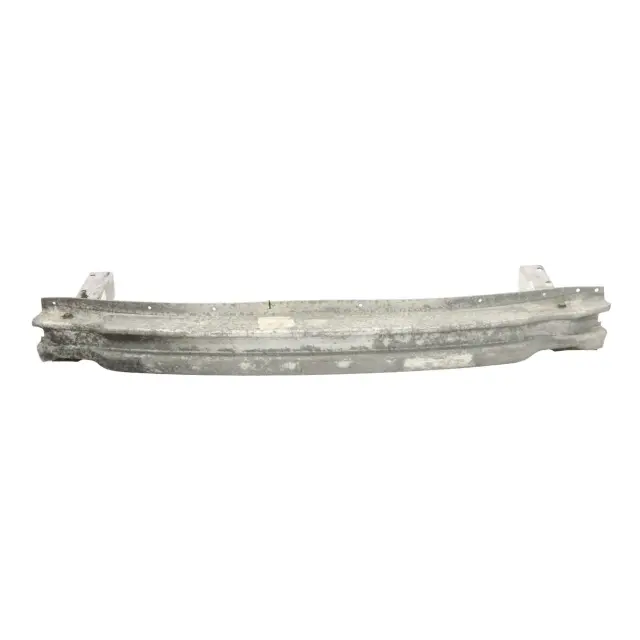 globalparts2-1046428