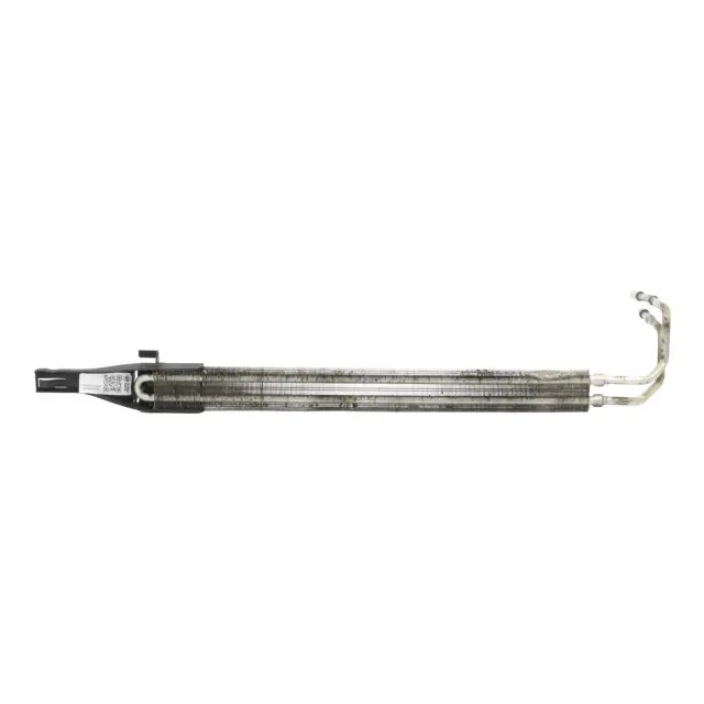 globalparts2-1046486