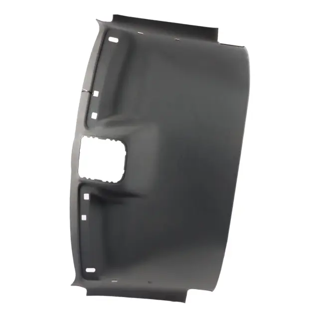 globalparts2-1046754