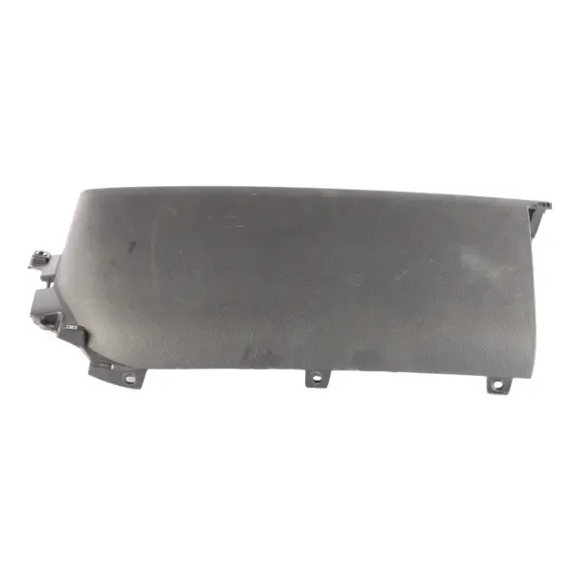 globalparts2-1046788
