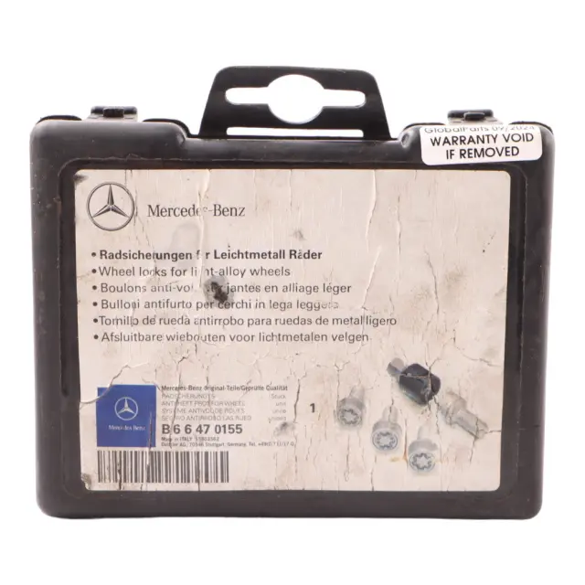 globalparts2-1046810