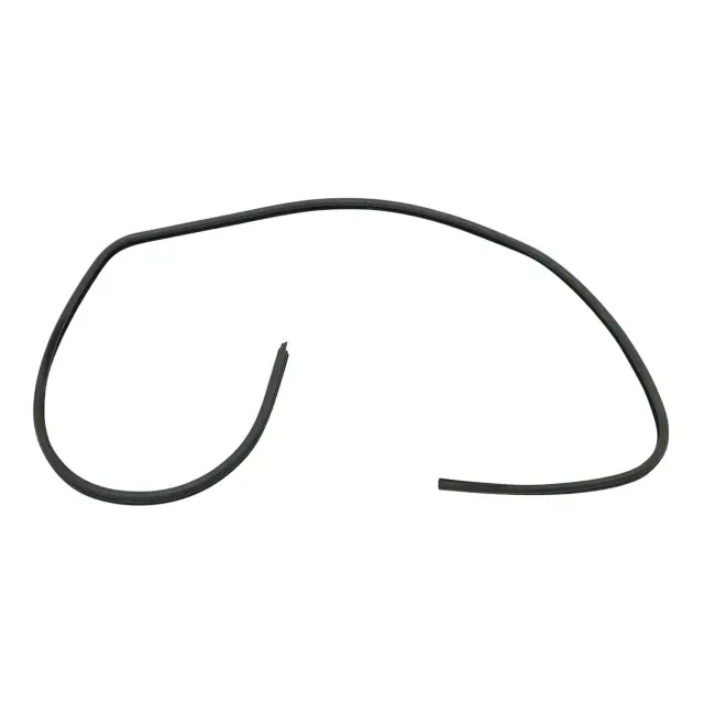 globalparts2-1047021
