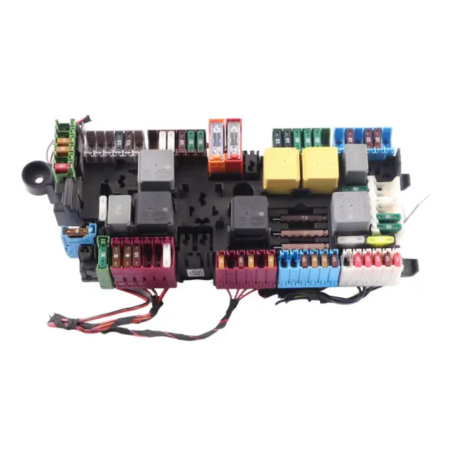 globalparts2-1047128