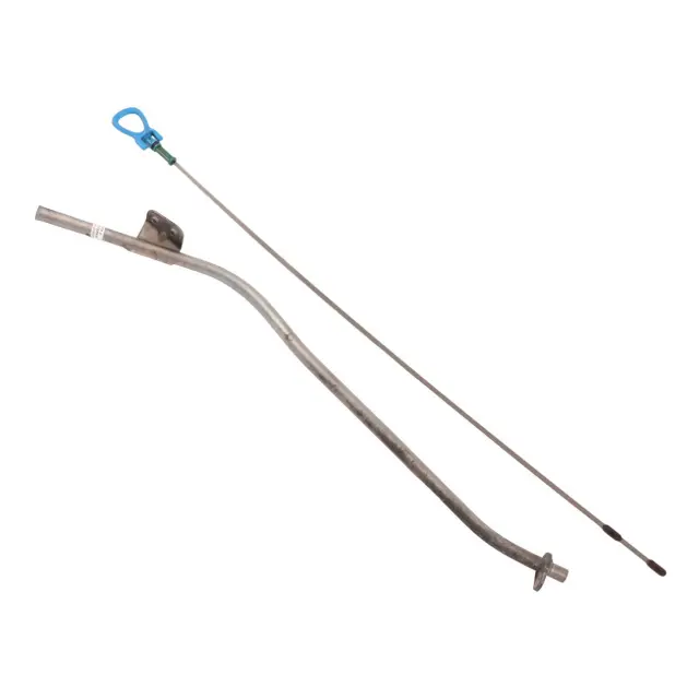 globalparts2-1047137