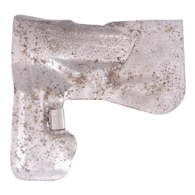 globalparts2-1047145