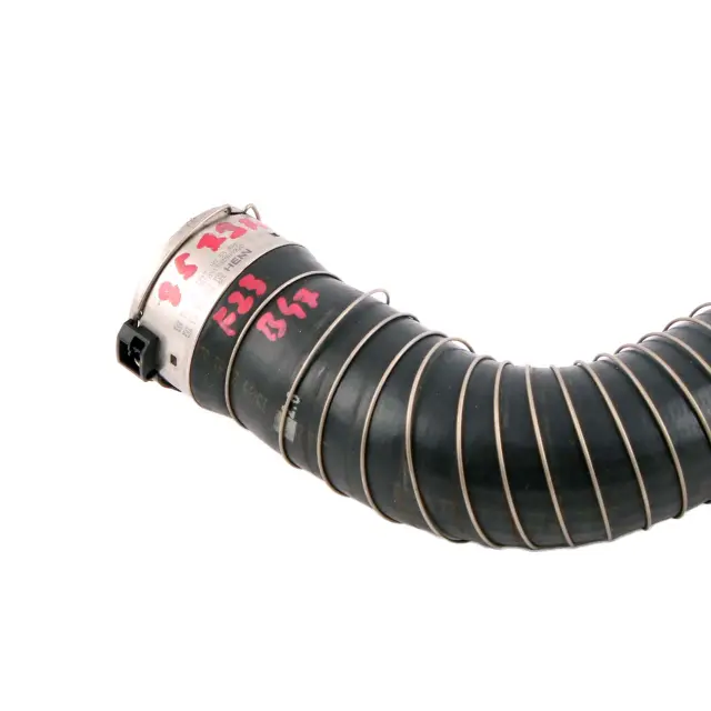 globalparts2-1047587