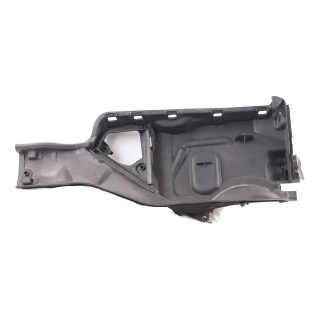 globalparts2-1047629