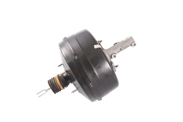 globalparts2-1048125