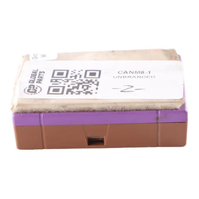 globalparts2-1048267
