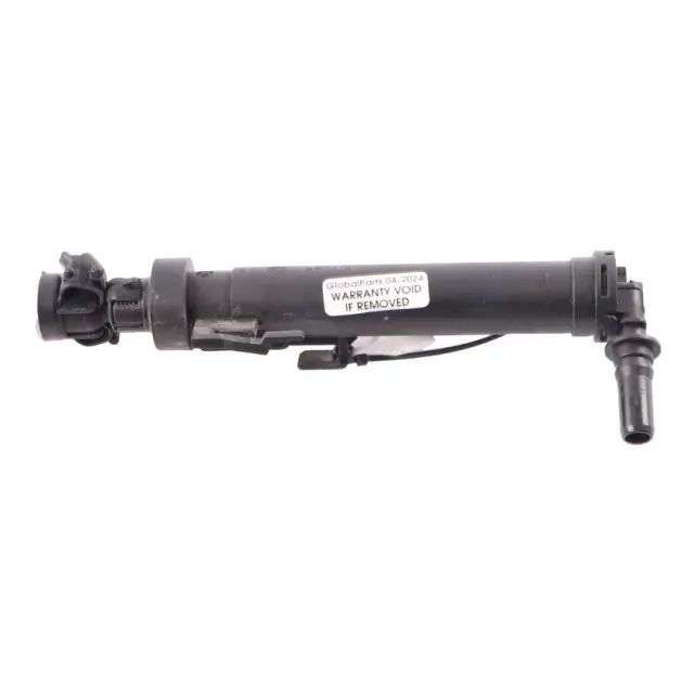 globalparts2-1048325