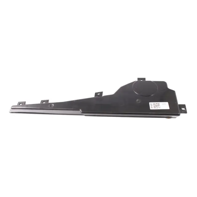globalparts2-1048390