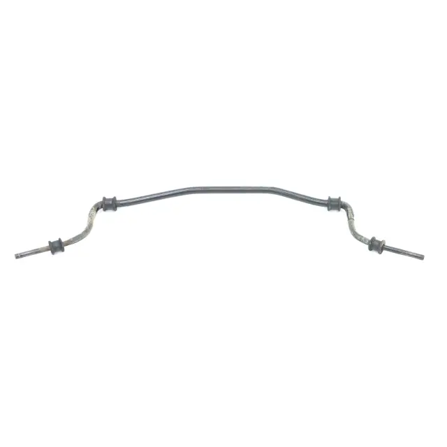 globalparts2-1048769