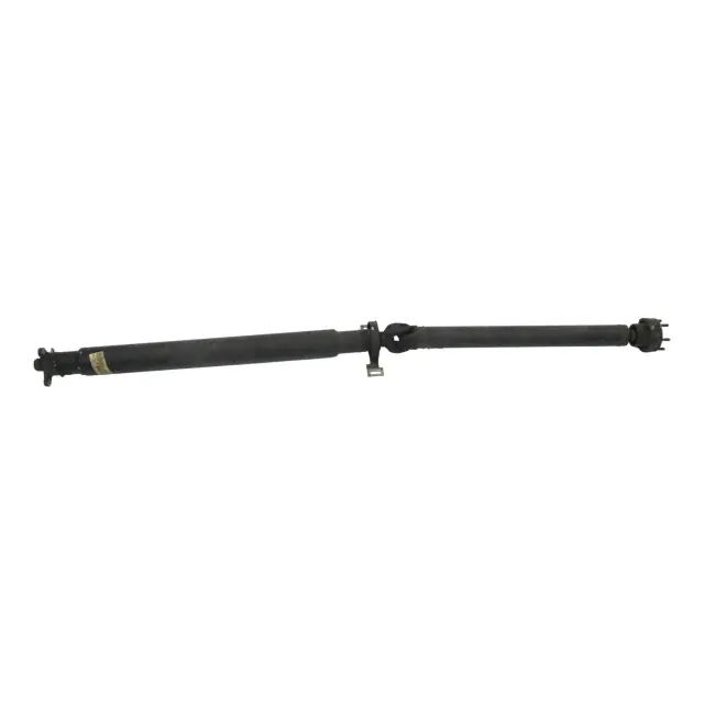 globalparts2-1048792