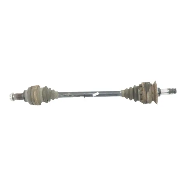 globalparts2-1048904