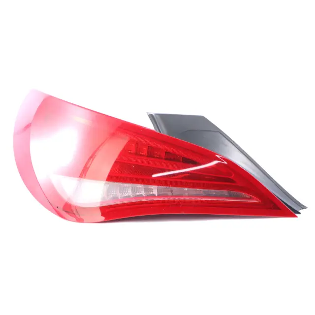 globalparts2-1049046