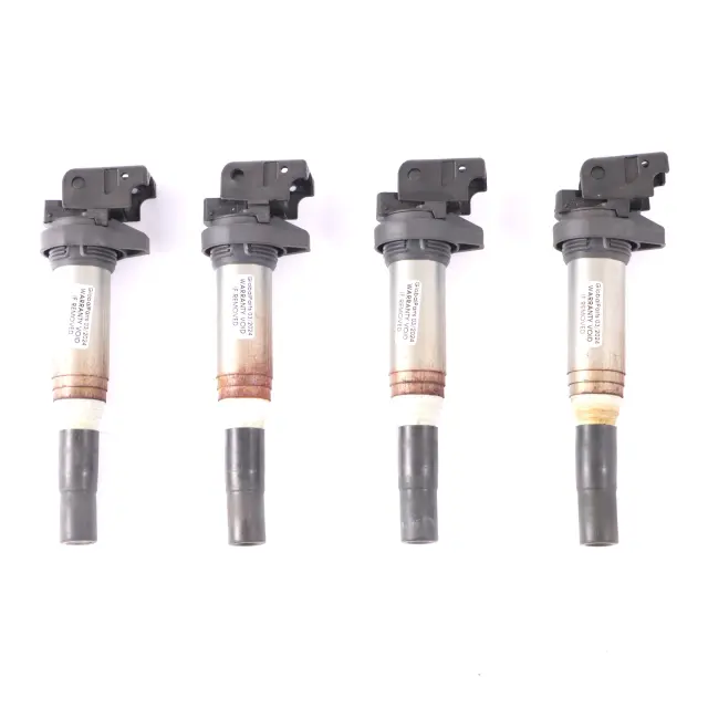 globalparts2-1049107