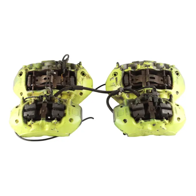 globalparts2-1049264