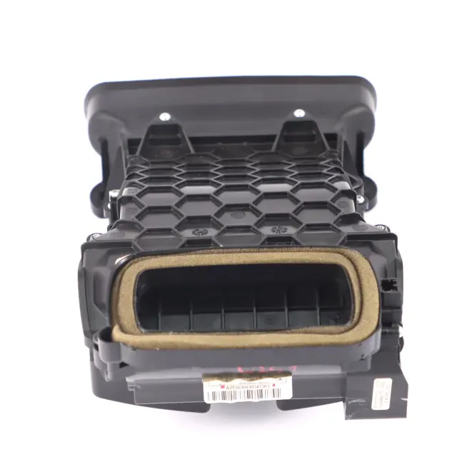 globalparts2-1049274