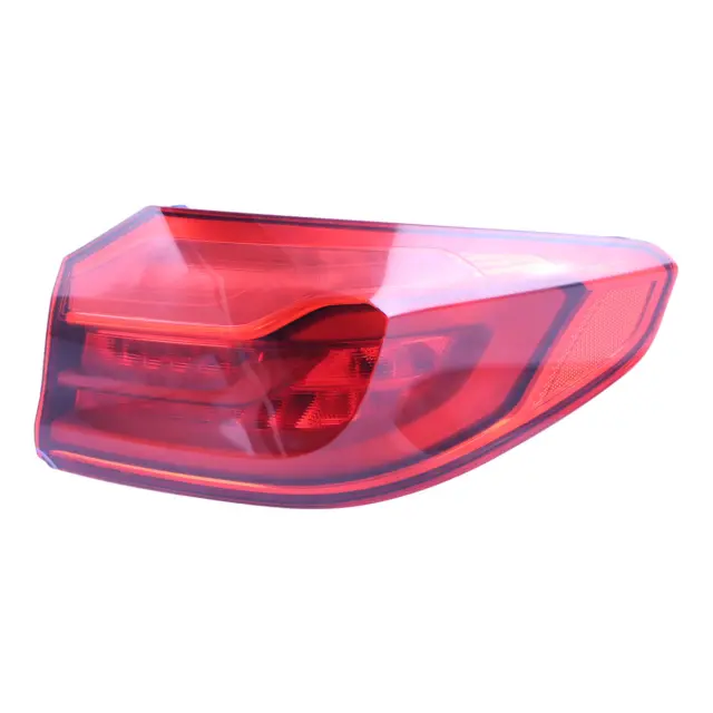 globalparts2-1049355