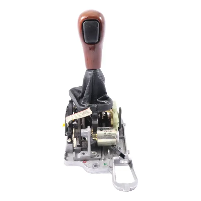 globalparts2-1049399
