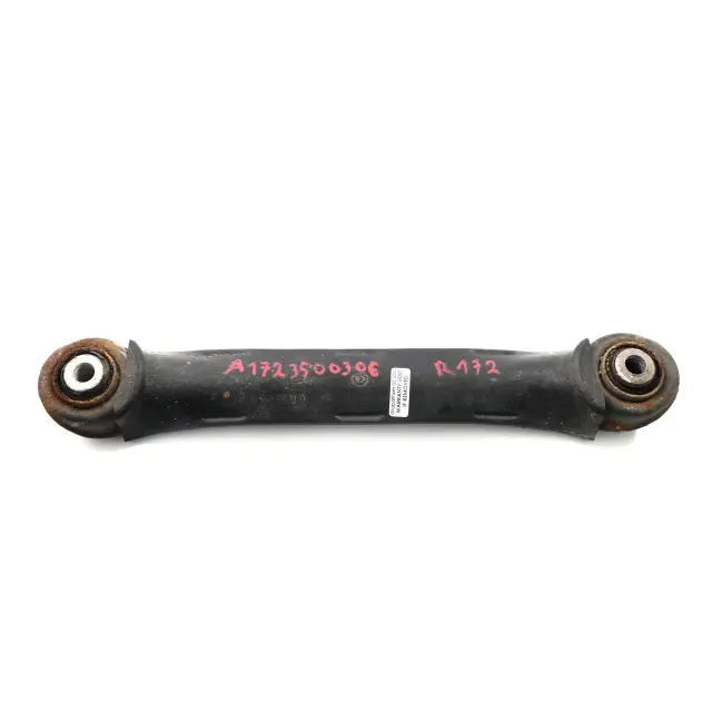 globalparts2-1049452