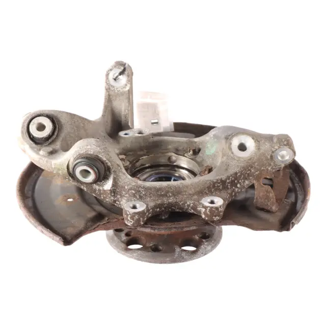 globalparts2-1049523