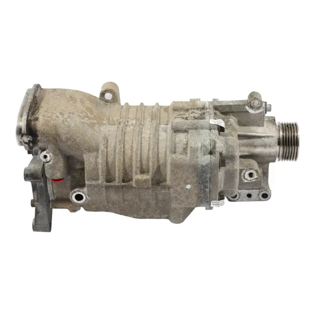 globalparts2-1049661
