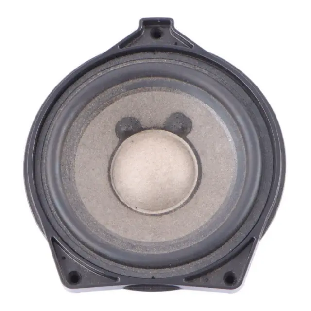 globalparts2-1049815