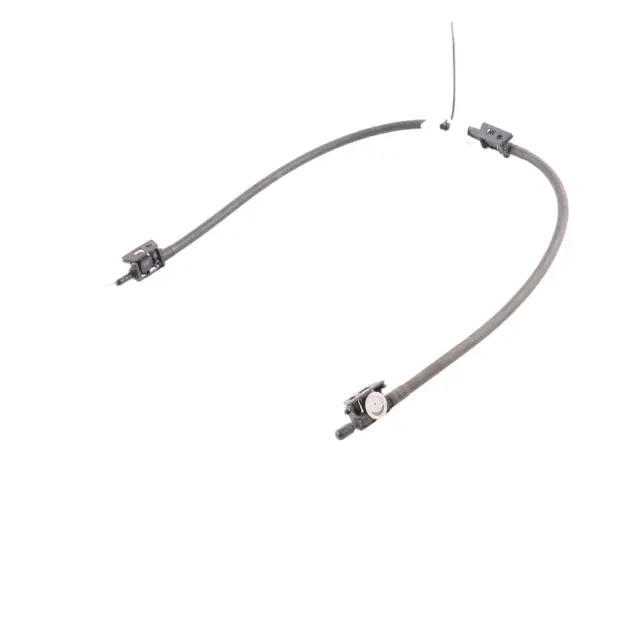 globalparts2-1049834