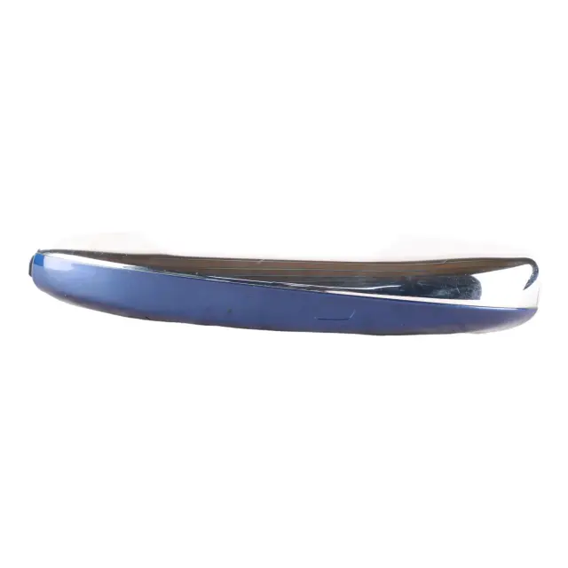 globalparts2-1050096